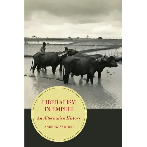 welibooks-2934786