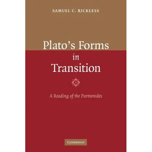 welibooks-2939115