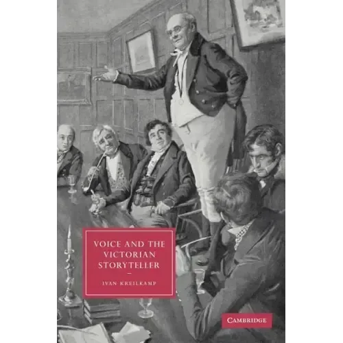 welibooks-2939626