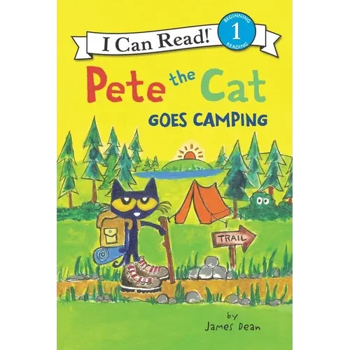 welibooks-2940637