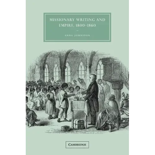 welibooks-2944800
