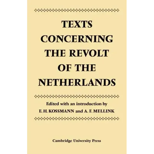 welibooks-2948955