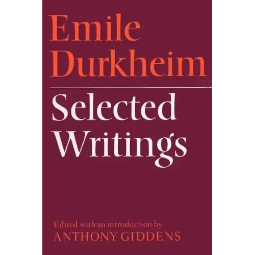 welibooks-2950827