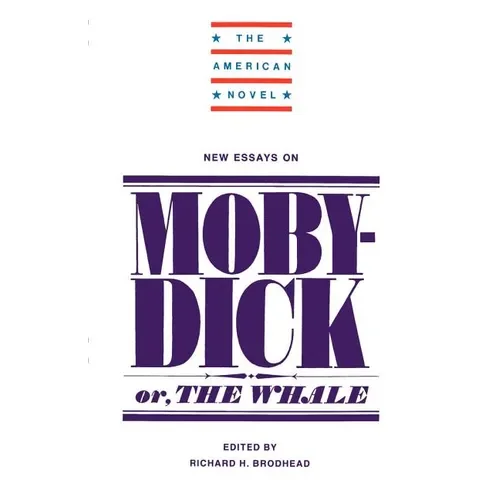 welibooks-2951698