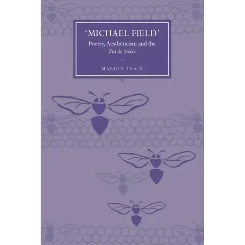 welibooks-2951880