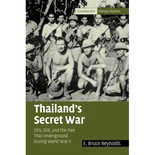 welibooks-2952276