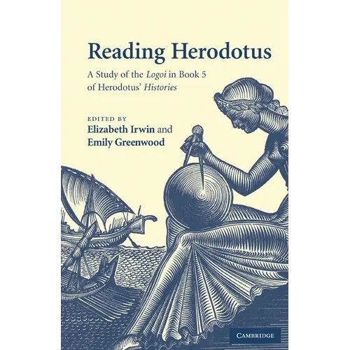 welibooks-2952498