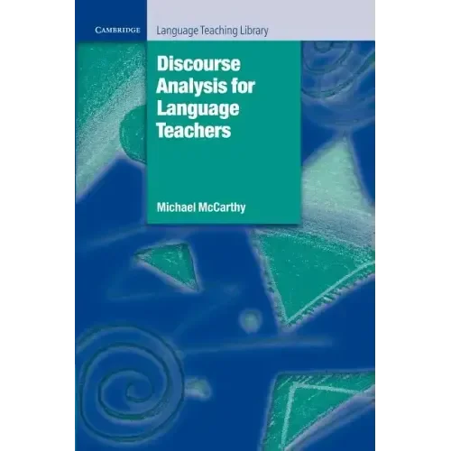 welibooks-2957138