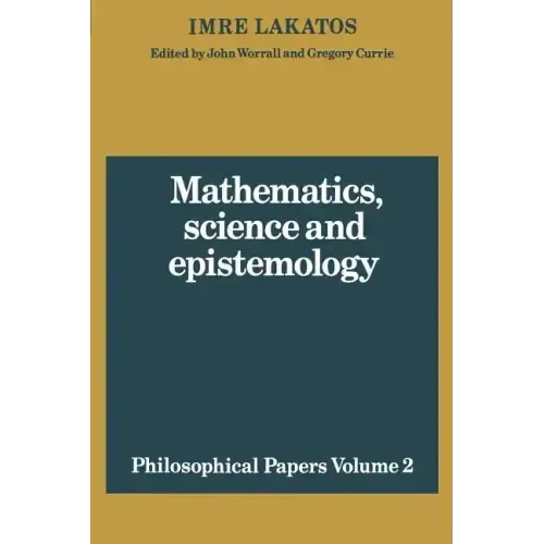 welibooks-2957938