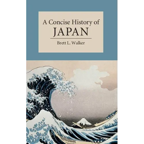 welibooks-2959928