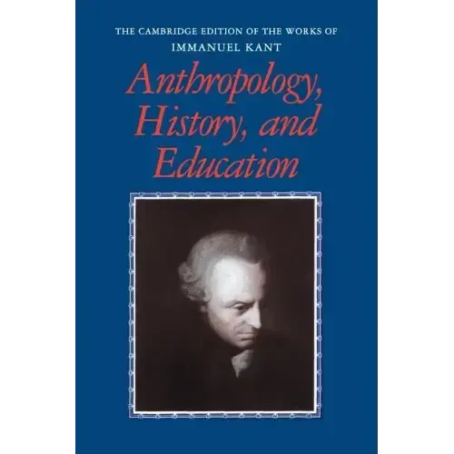 welibooks-2960740