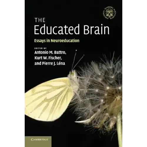 welibooks-2961118