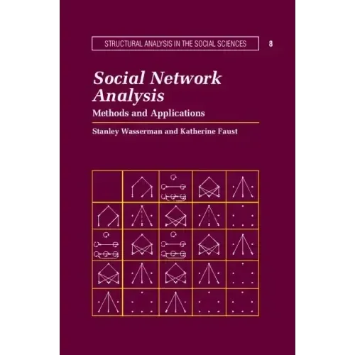 welibooks-2961433