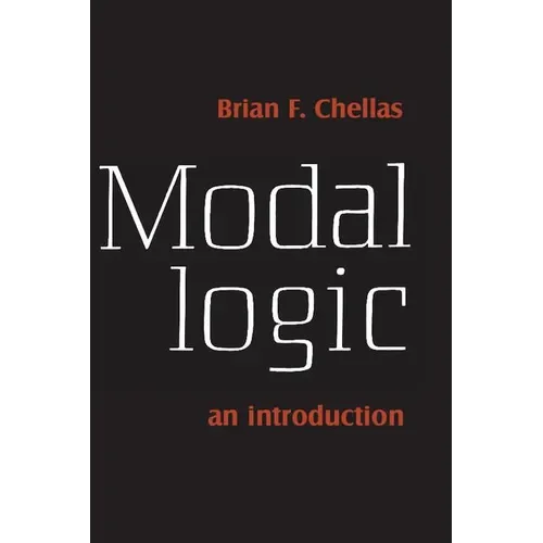 welibooks-2962667