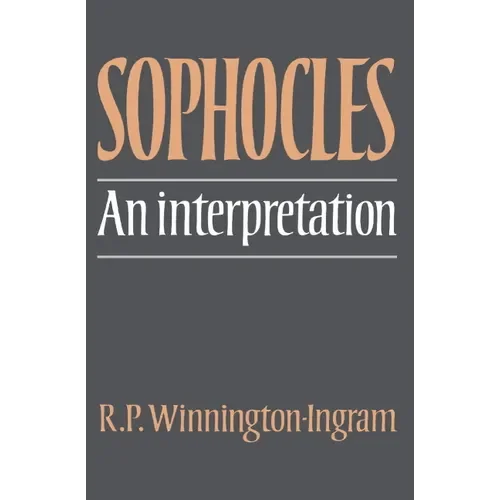 welibooks-2963121