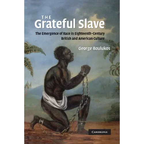 welibooks-2963896