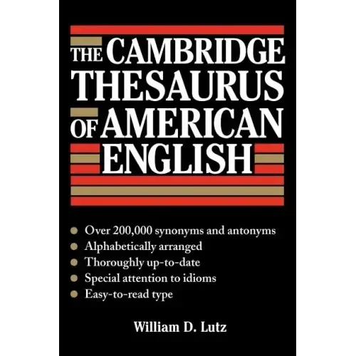 welibooks-2965833