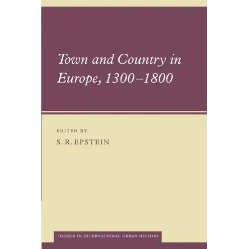 welibooks-2967374