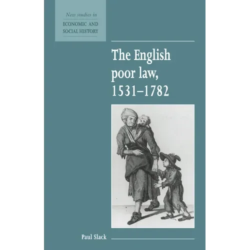 welibooks-2970386