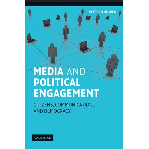 welibooks-2970436