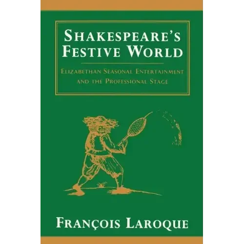 welibooks-2971218