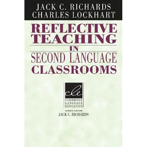 welibooks-2971841