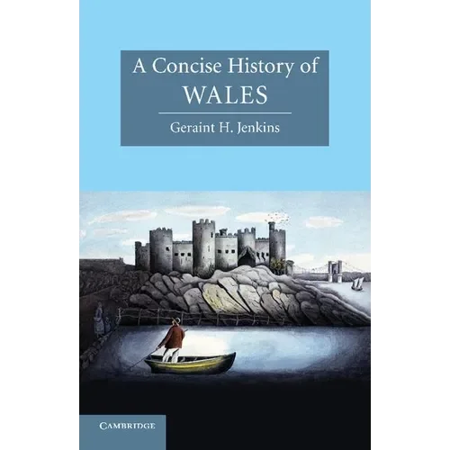 welibooks-2972277