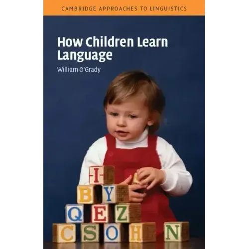 welibooks-2972788
