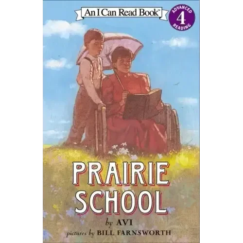 welibooks-2974593