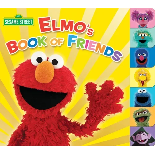 welibooks-2975161
