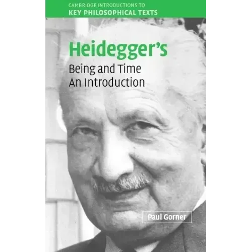 welibooks-2977216