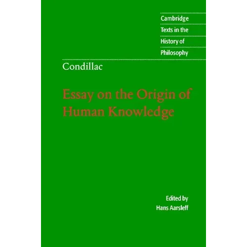 welibooks-2977784