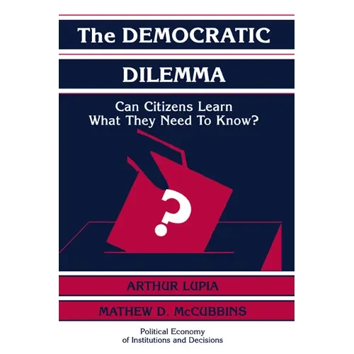 welibooks-2978248