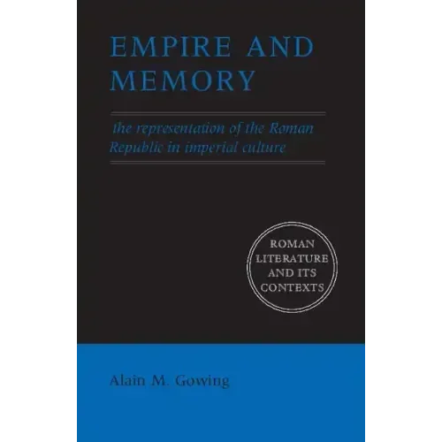 welibooks-2978750