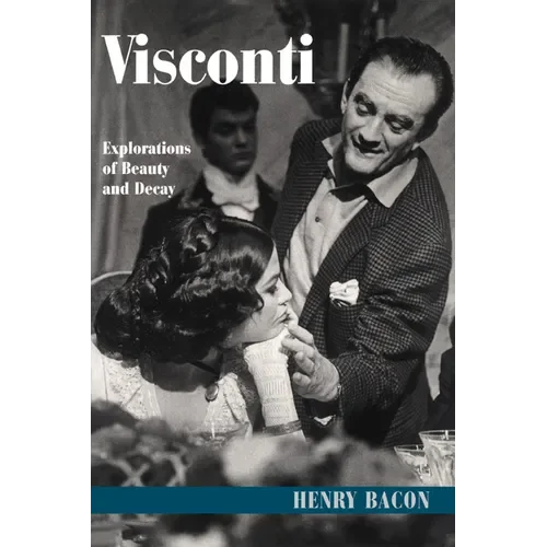 welibooks-2979962