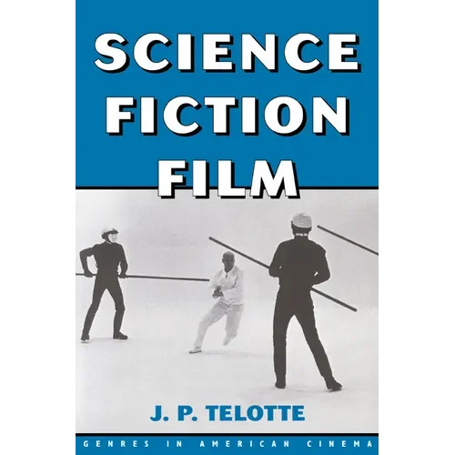 welibooks-2980286