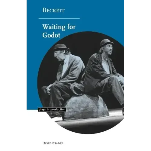 welibooks-2980359