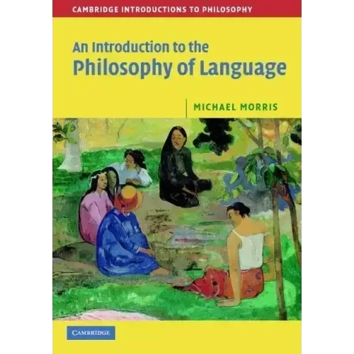 welibooks-2980516