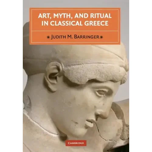 welibooks-2980660