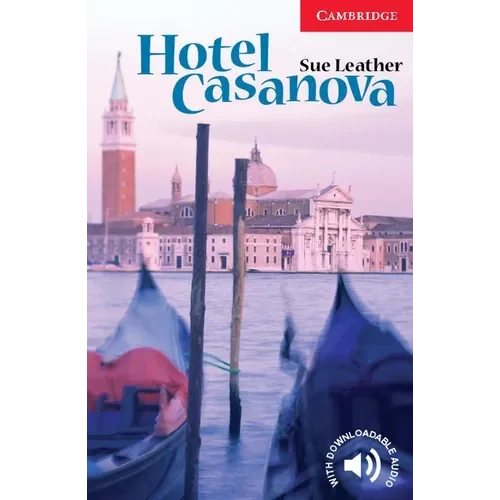 welibooks-2981194