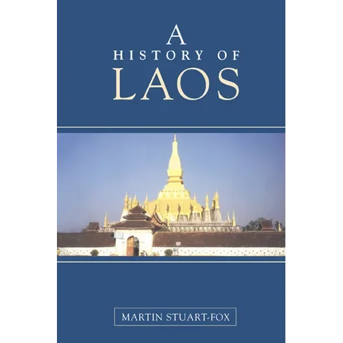 welibooks-2981463