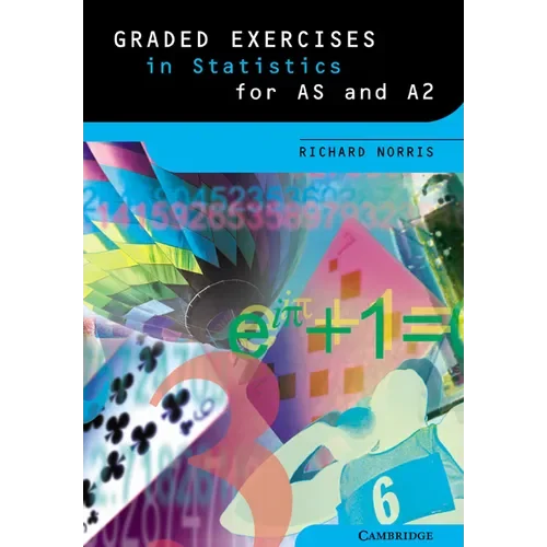 welibooks-2982910