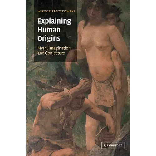 welibooks-2983815