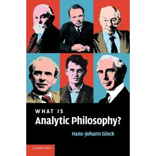 welibooks-2983839