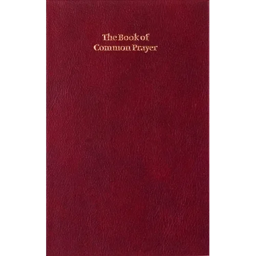 welibooks-2984248