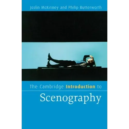 welibooks-2984385
