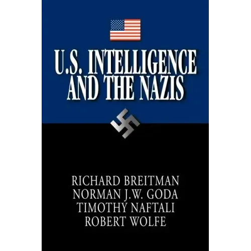 welibooks-2986747