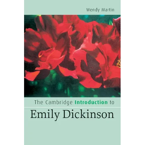 welibooks-2988022