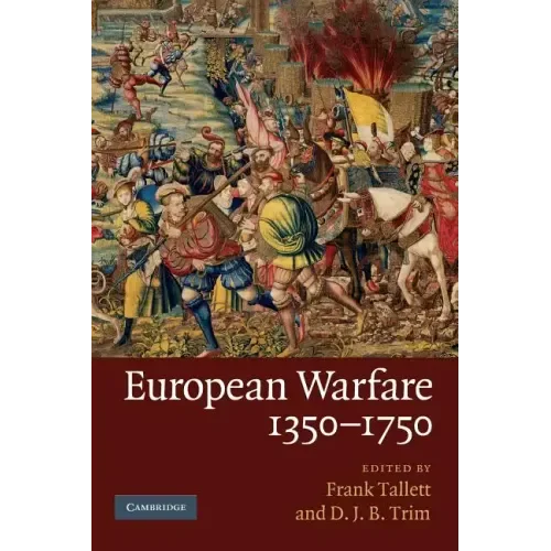 welibooks-2989640