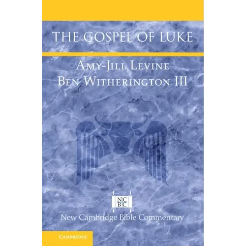 welibooks-2989862